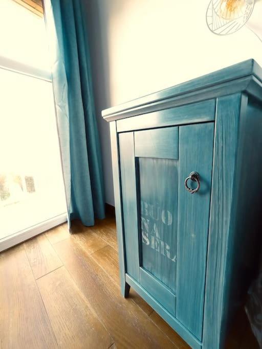 카르타헤나 La Casa De La Luz, Atico Con Terraza Privada, Parking Free 아파트 외부 사진