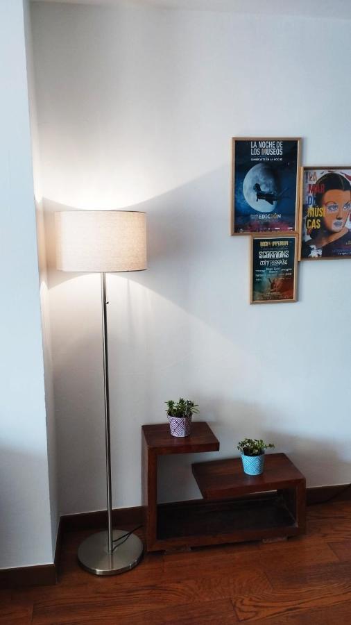카르타헤나 La Casa De La Luz, Atico Con Terraza Privada, Parking Free 아파트 외부 사진